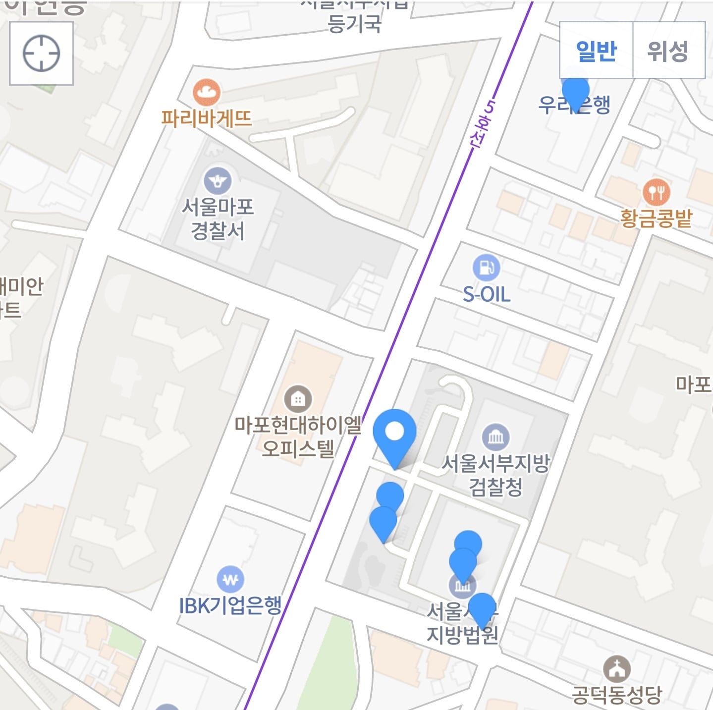 게시글 이미지