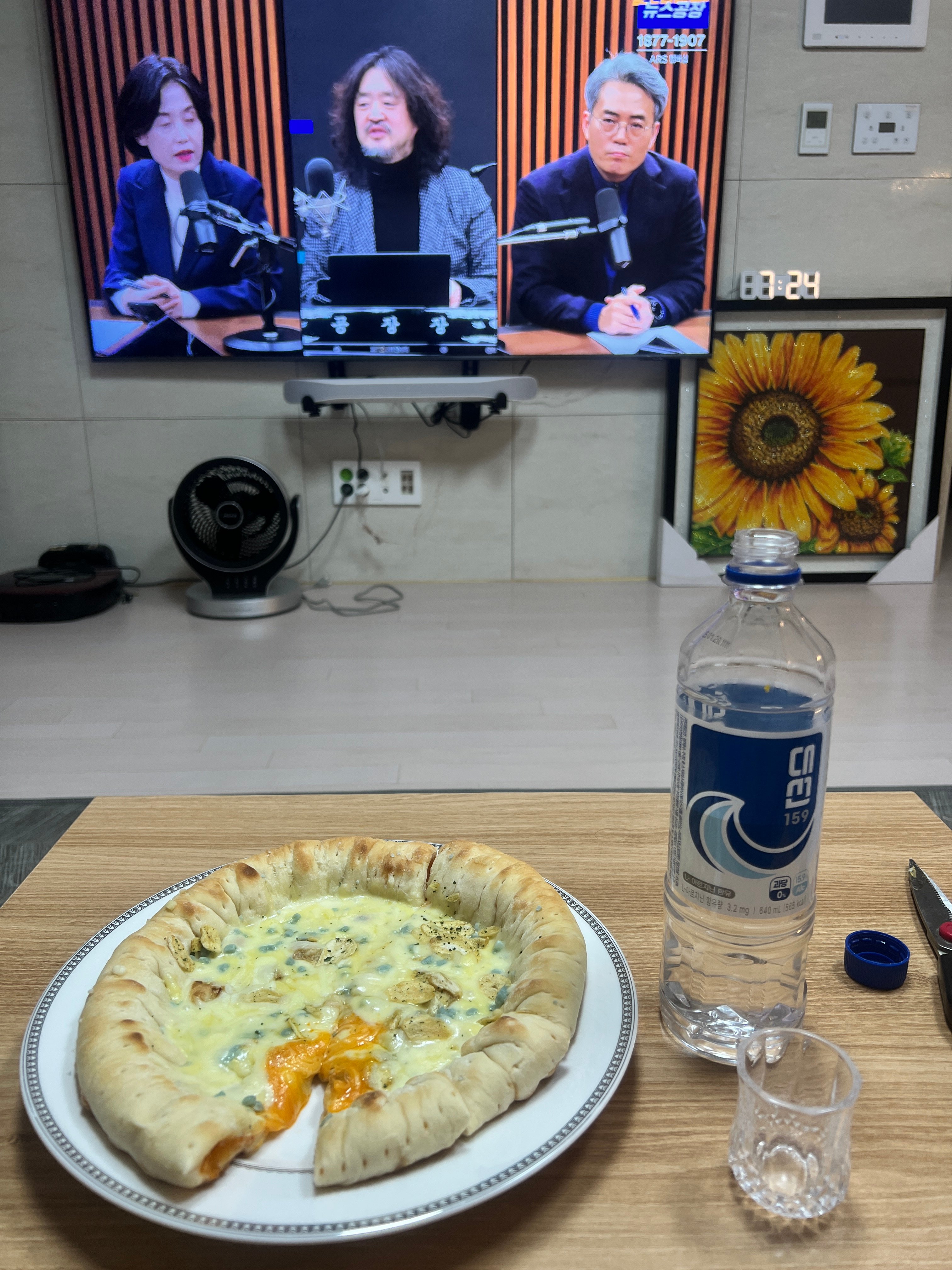 게시글 이미지