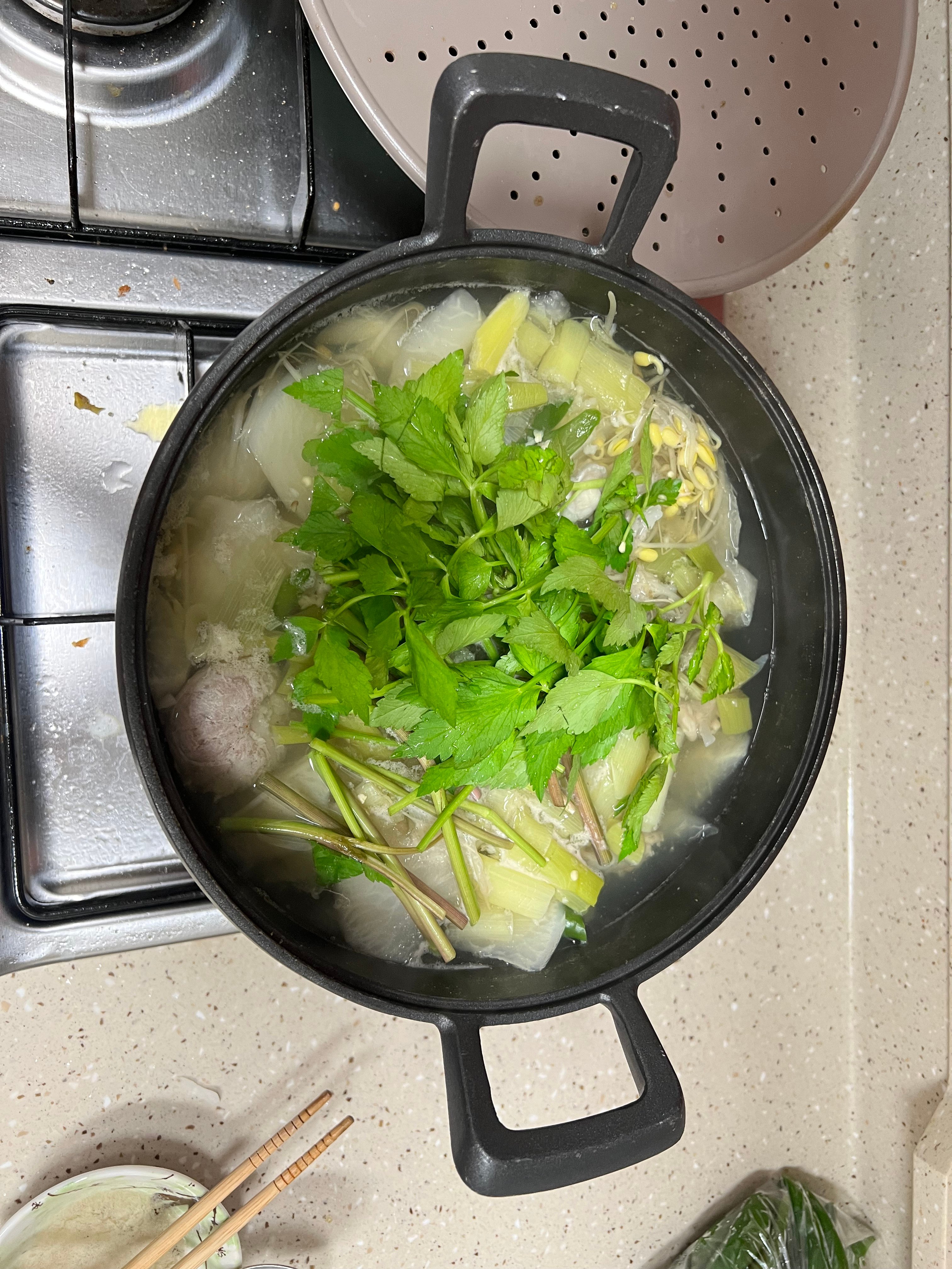 게시글 이미지