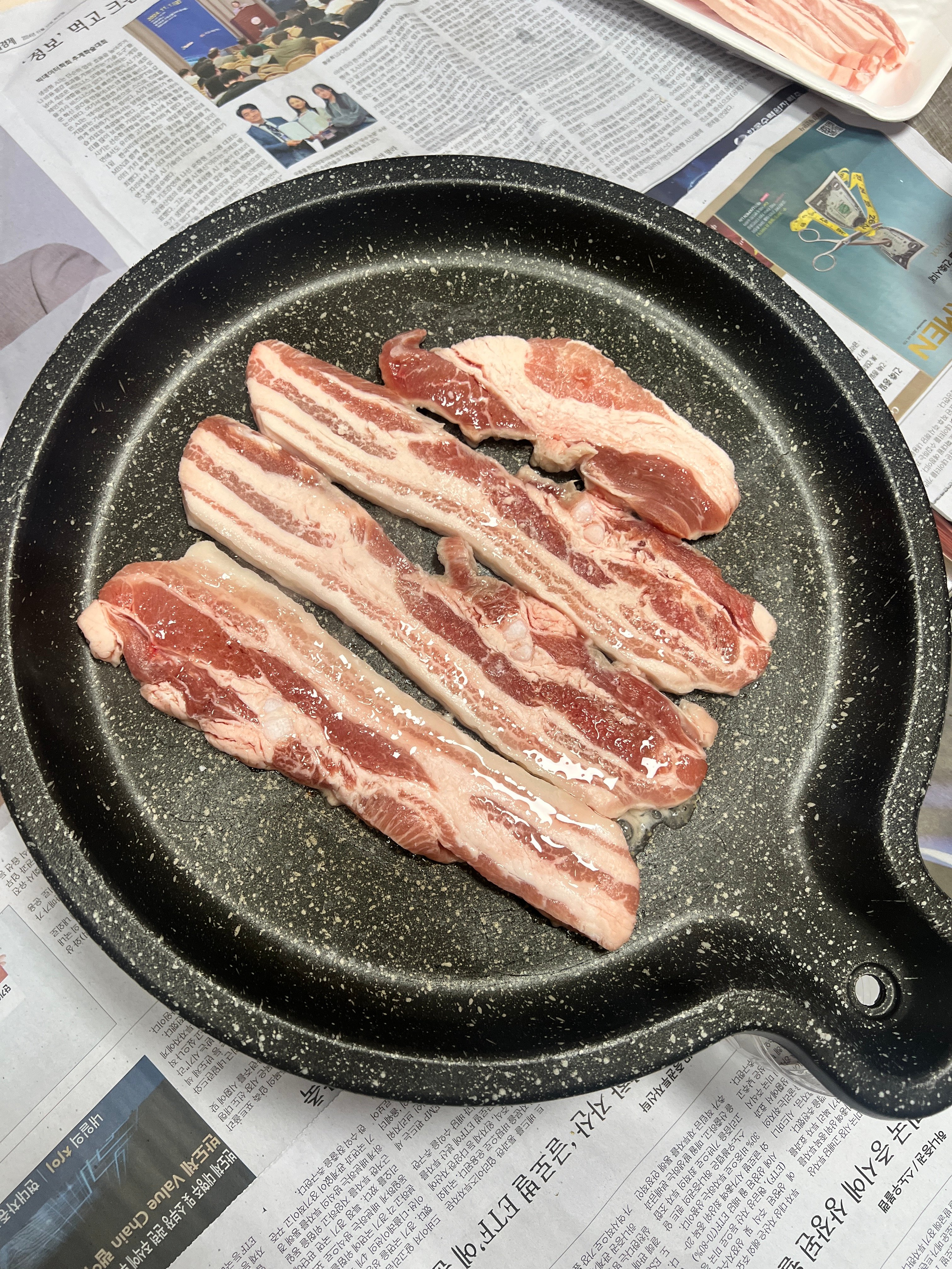 게시글 이미지