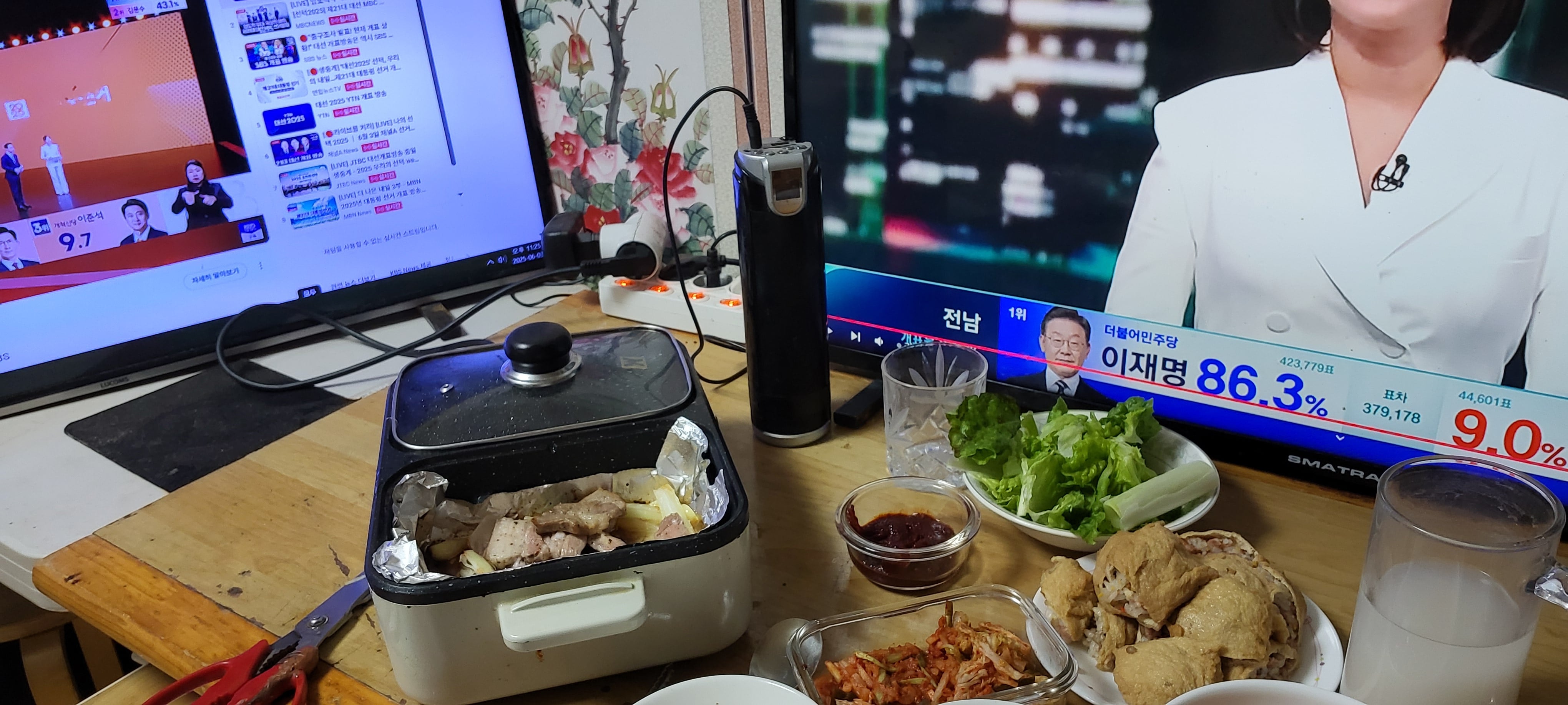 게시글 이미지