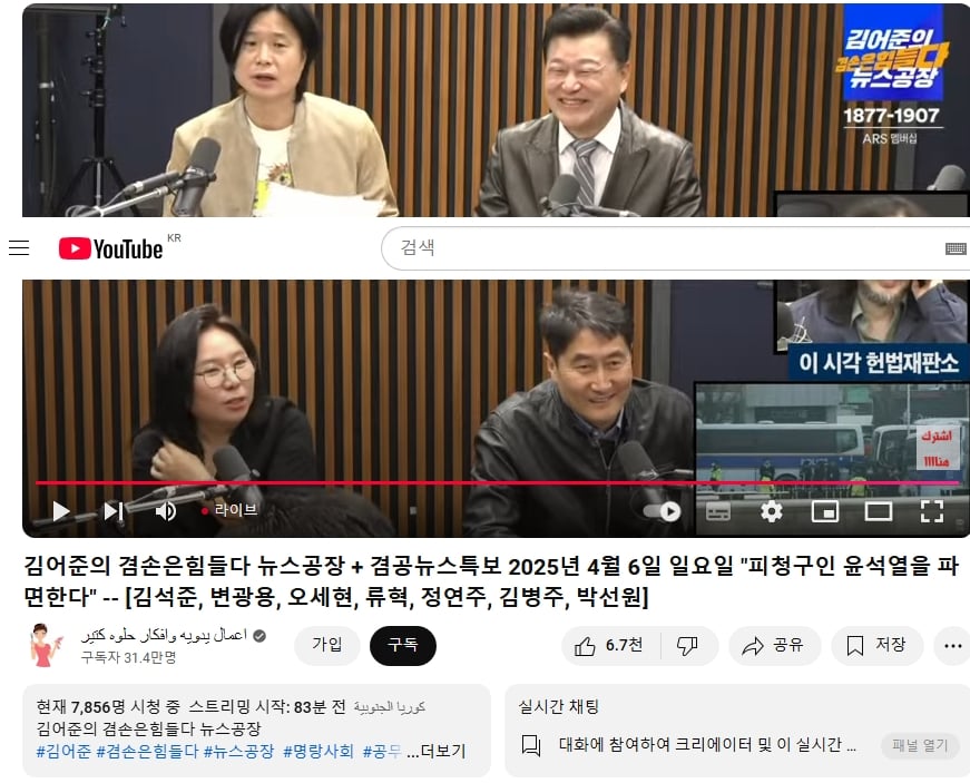 게시글 이미지