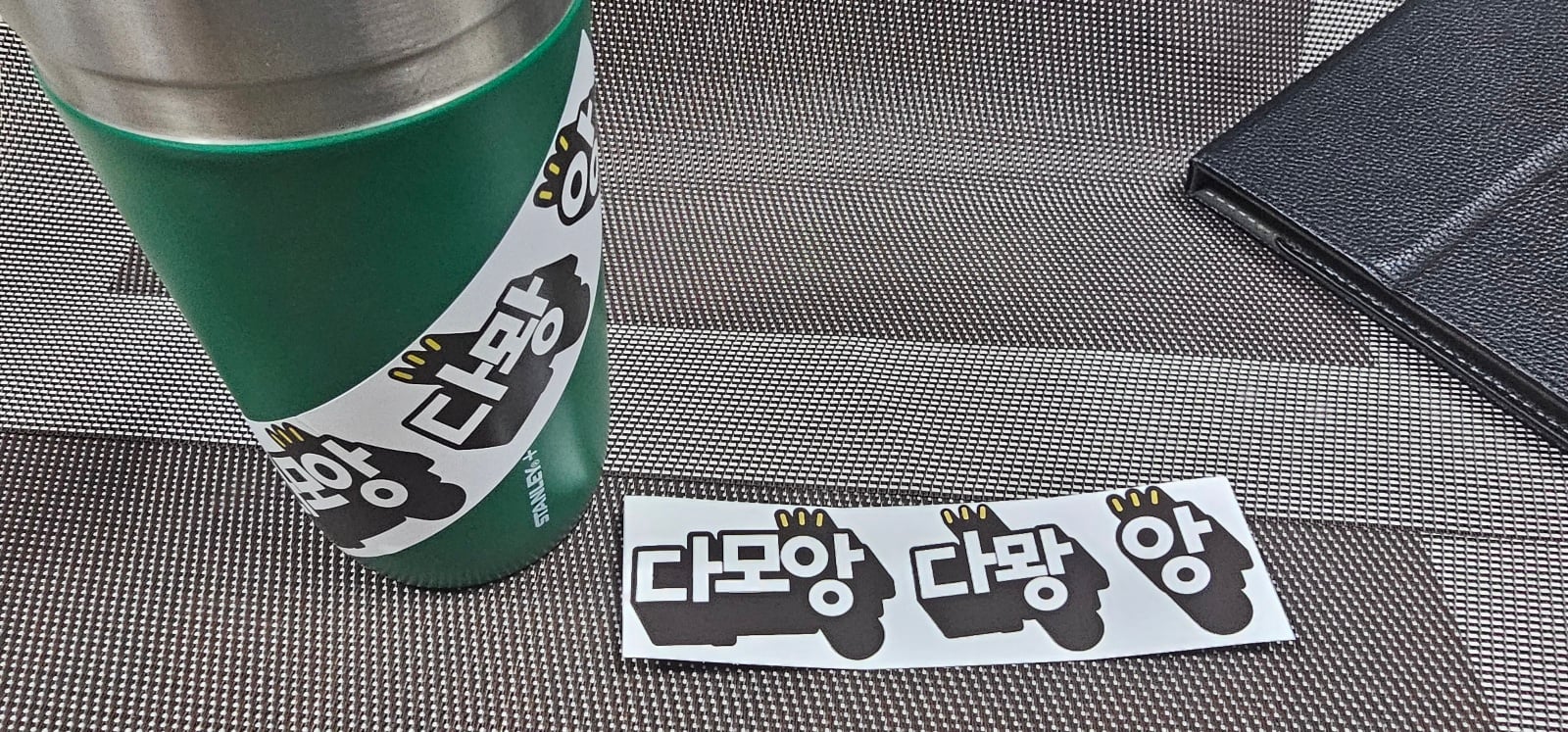 게시글 이미지