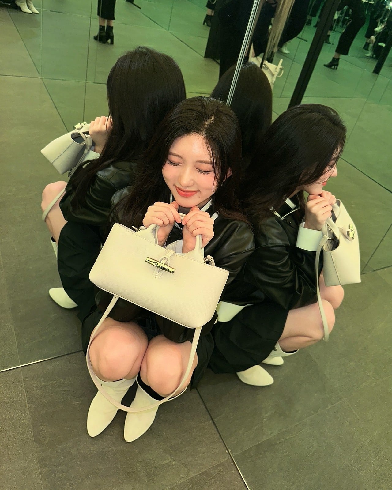 게시글 이미지