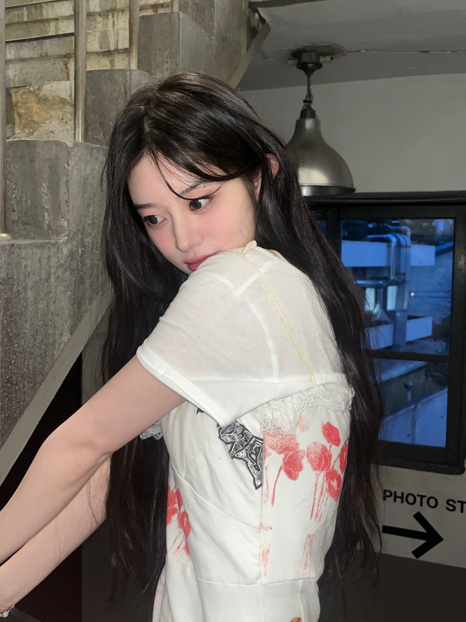 게시글 이미지