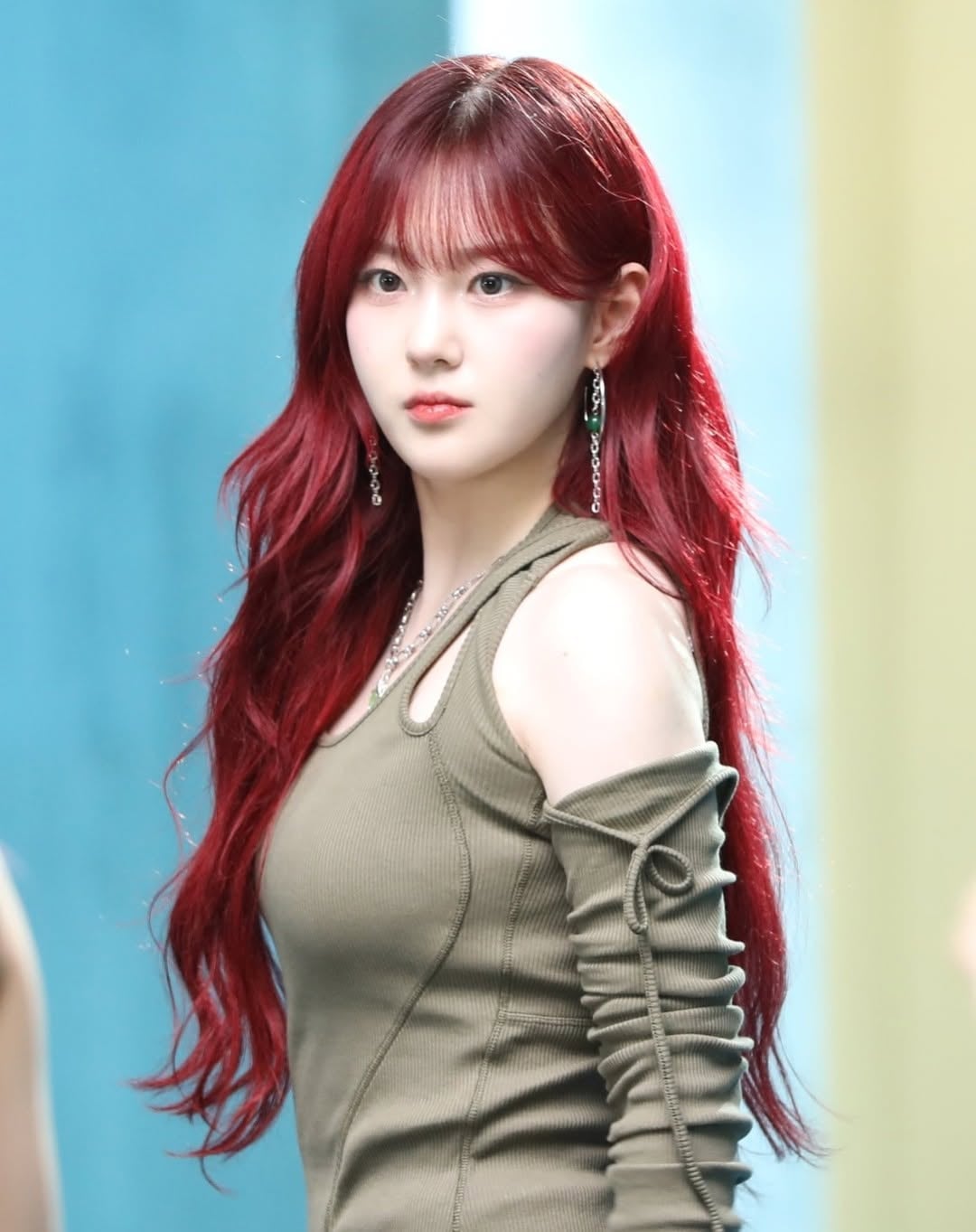 게시글 이미지