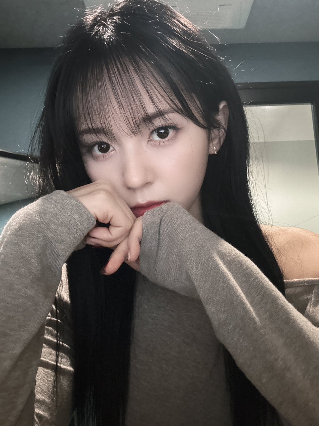 게시글 이미지