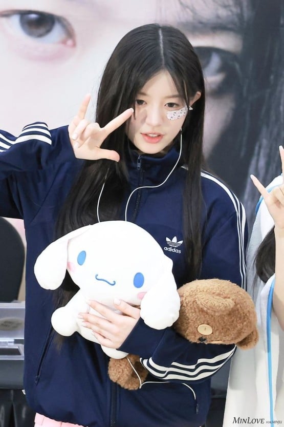 게시글 이미지