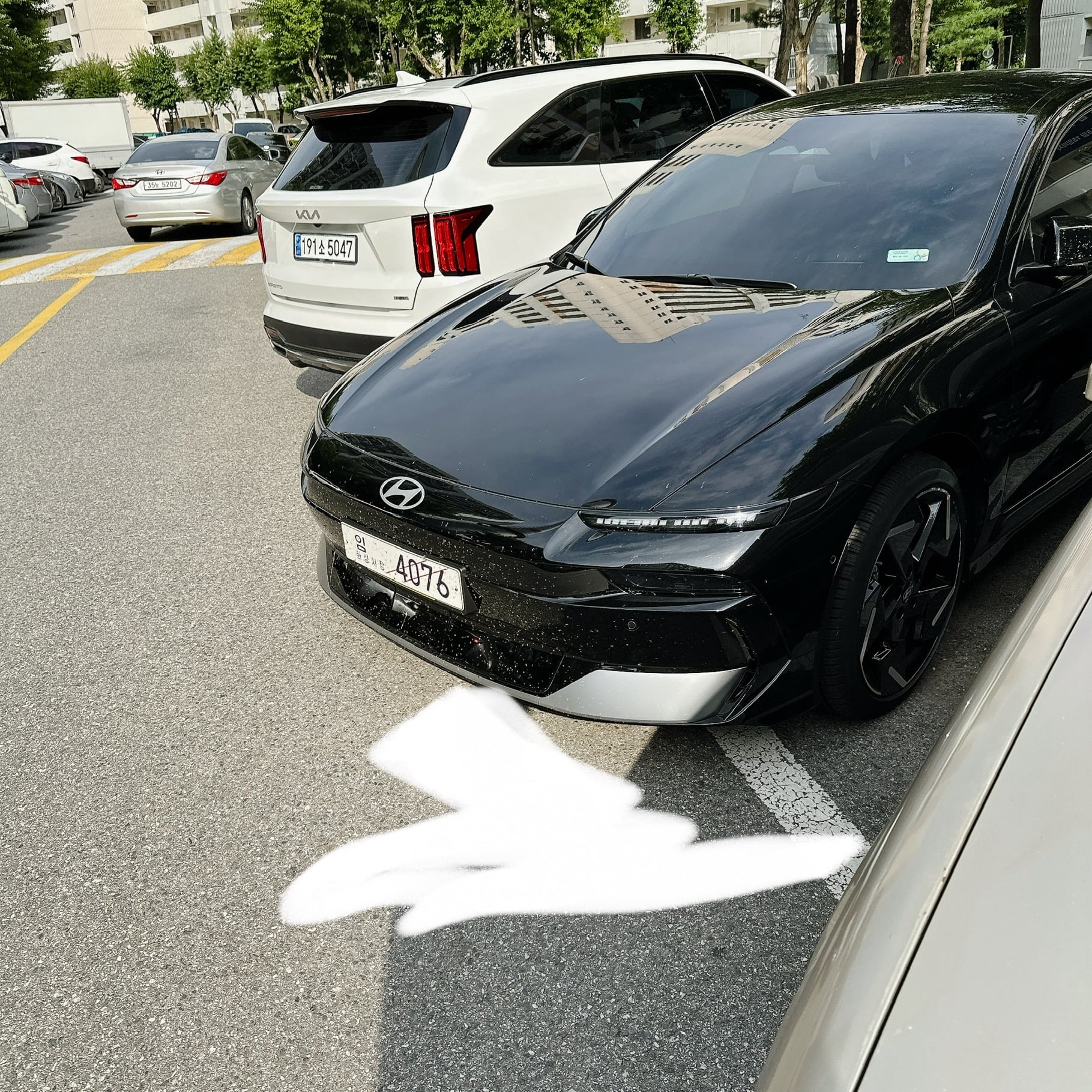 게시글 이미지