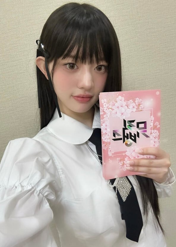 게시글 이미지