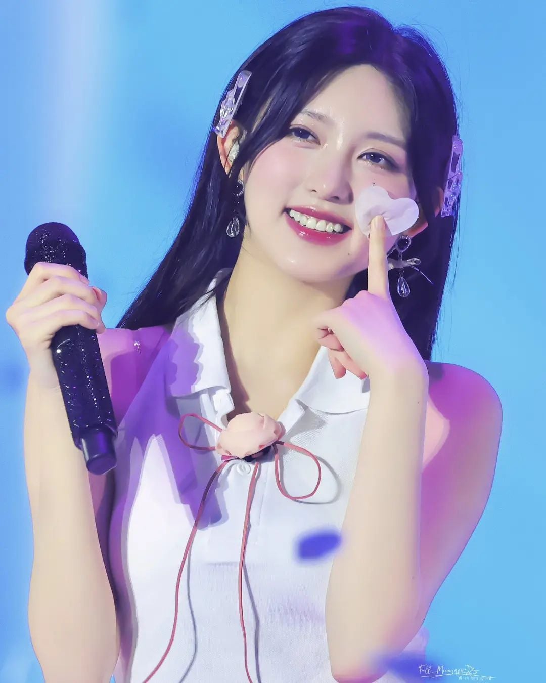 게시글 이미지