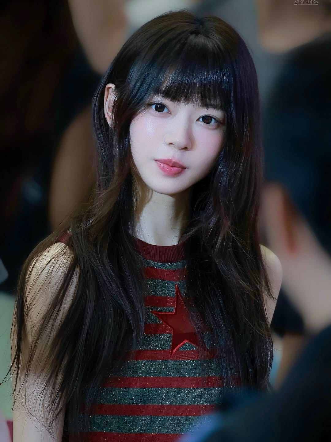 게시글 이미지
