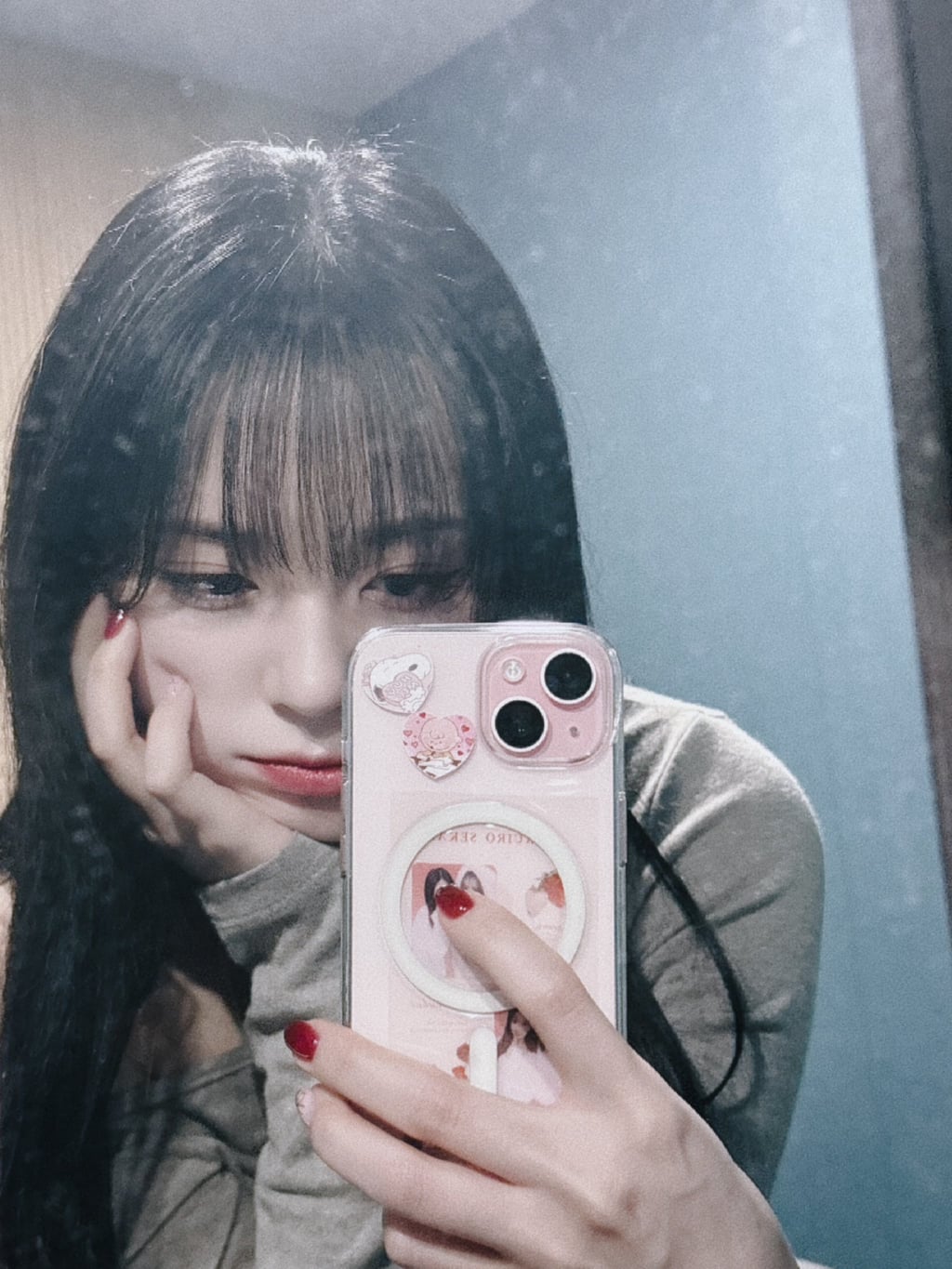 게시글 이미지