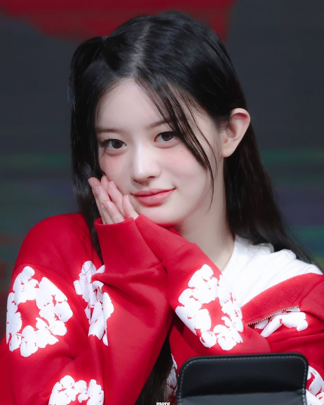 게시글 이미지