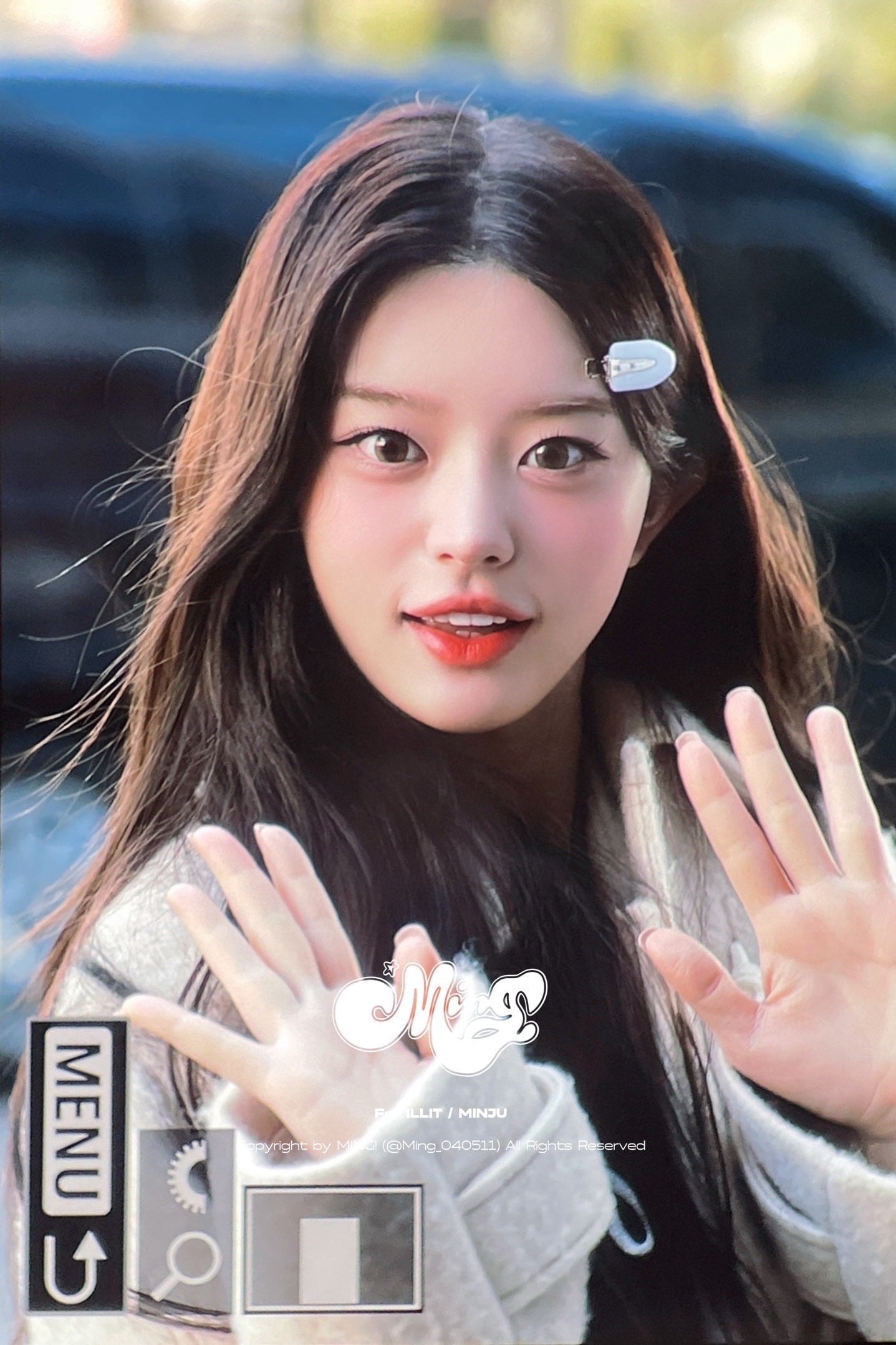 게시글 이미지