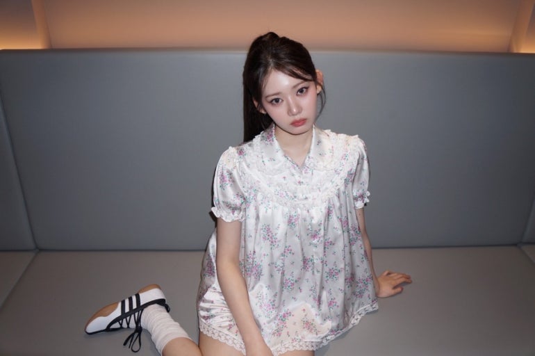 게시글 이미지