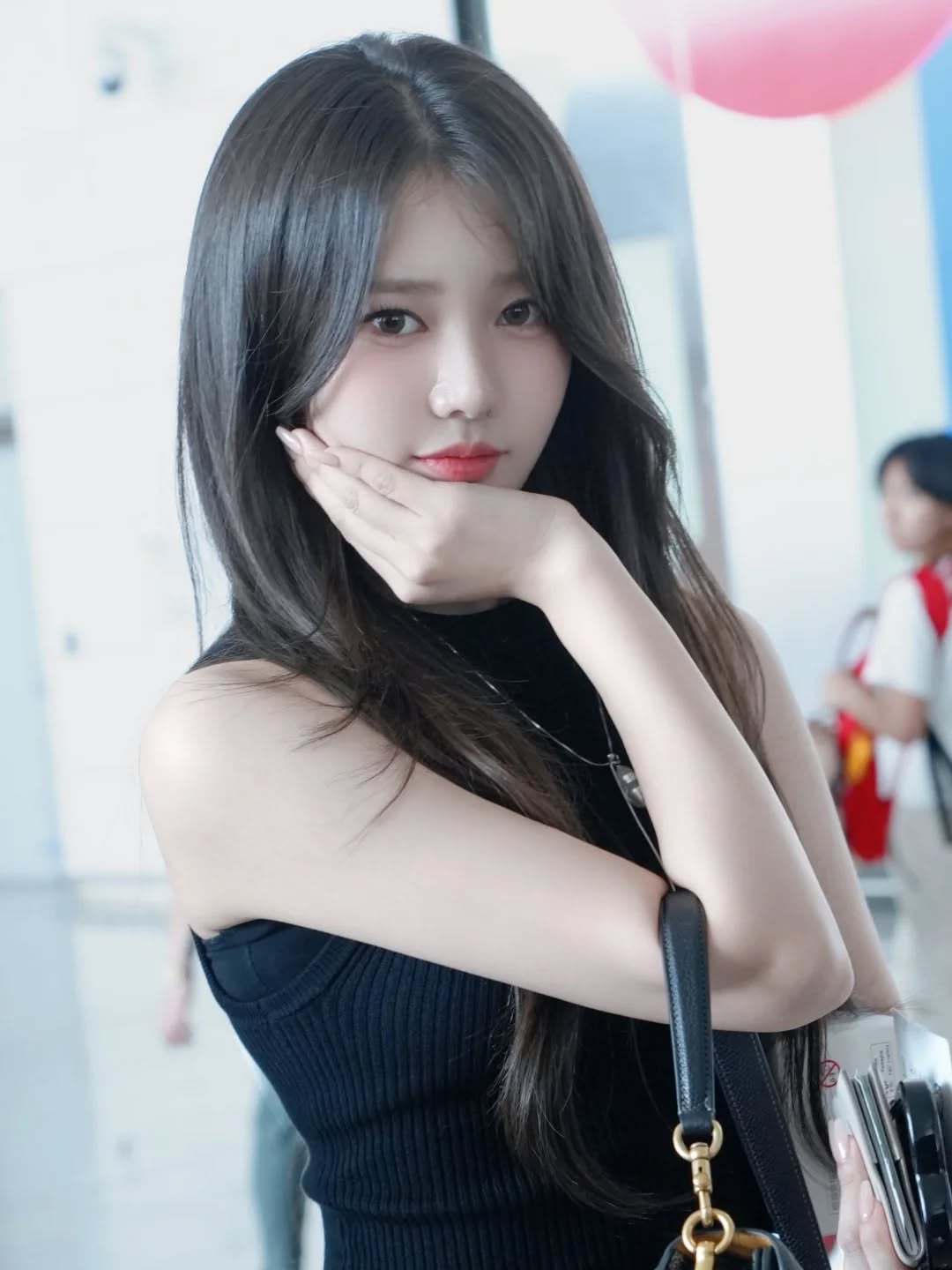게시글 이미지