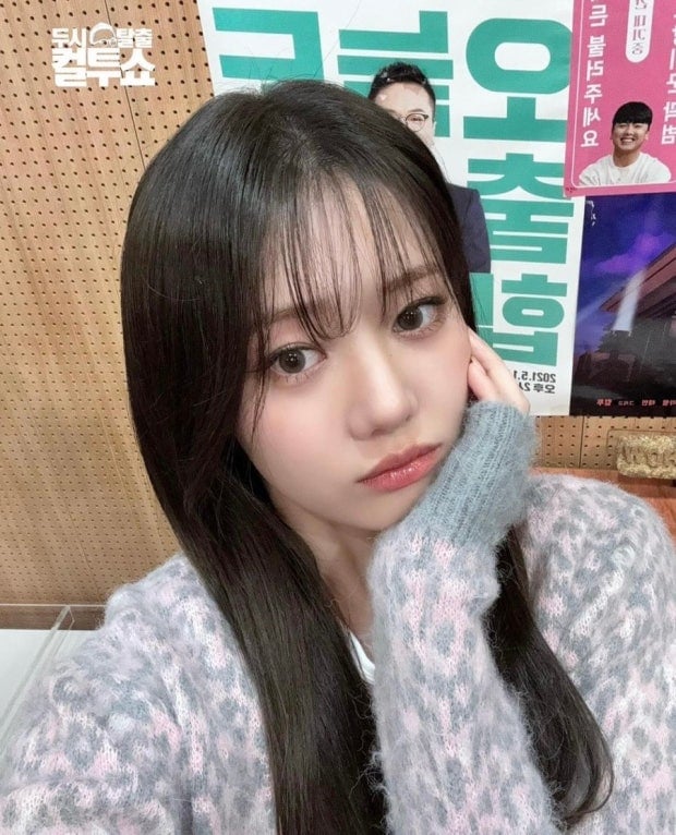 게시글 이미지