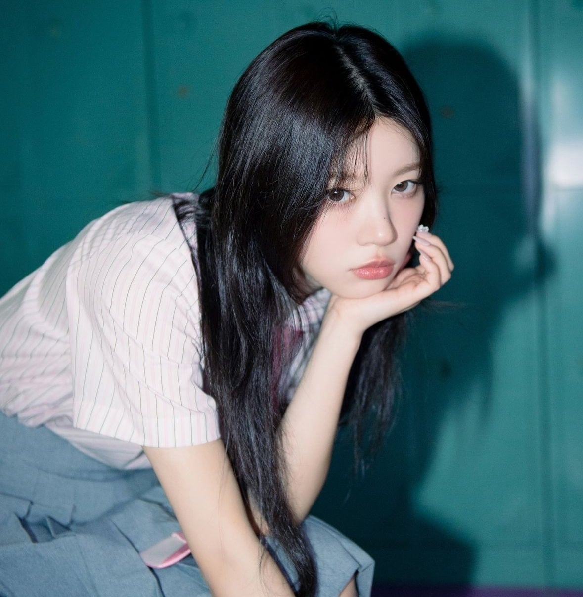 게시글 이미지