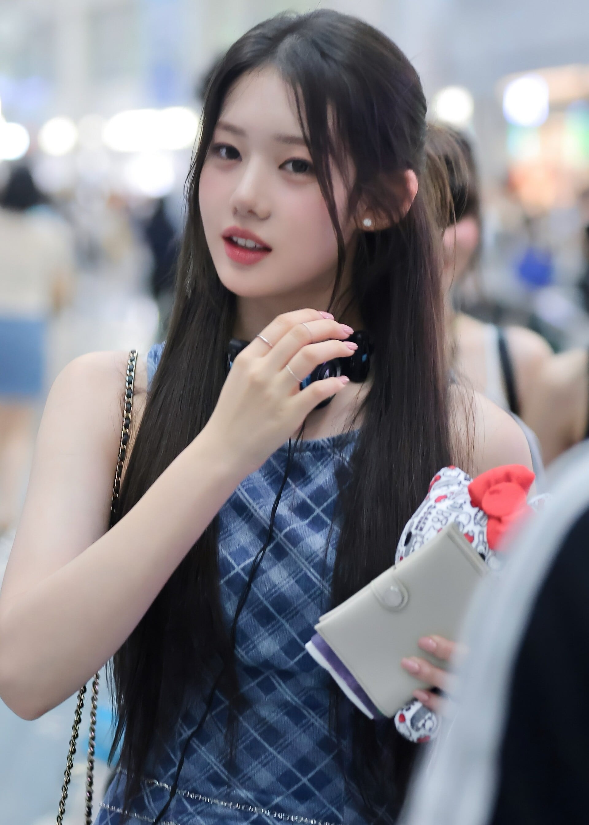 게시글 이미지