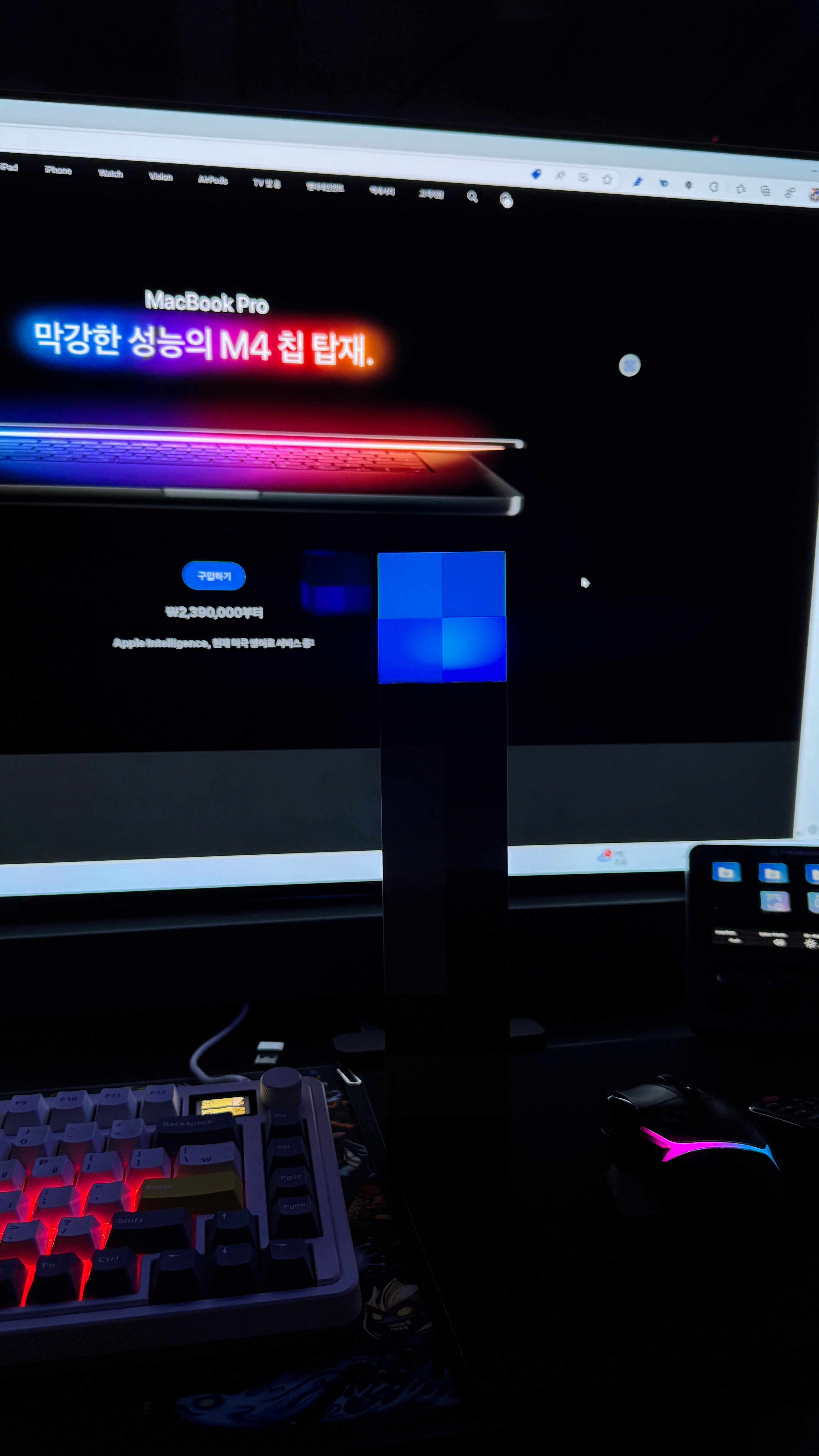 게시글 이미지