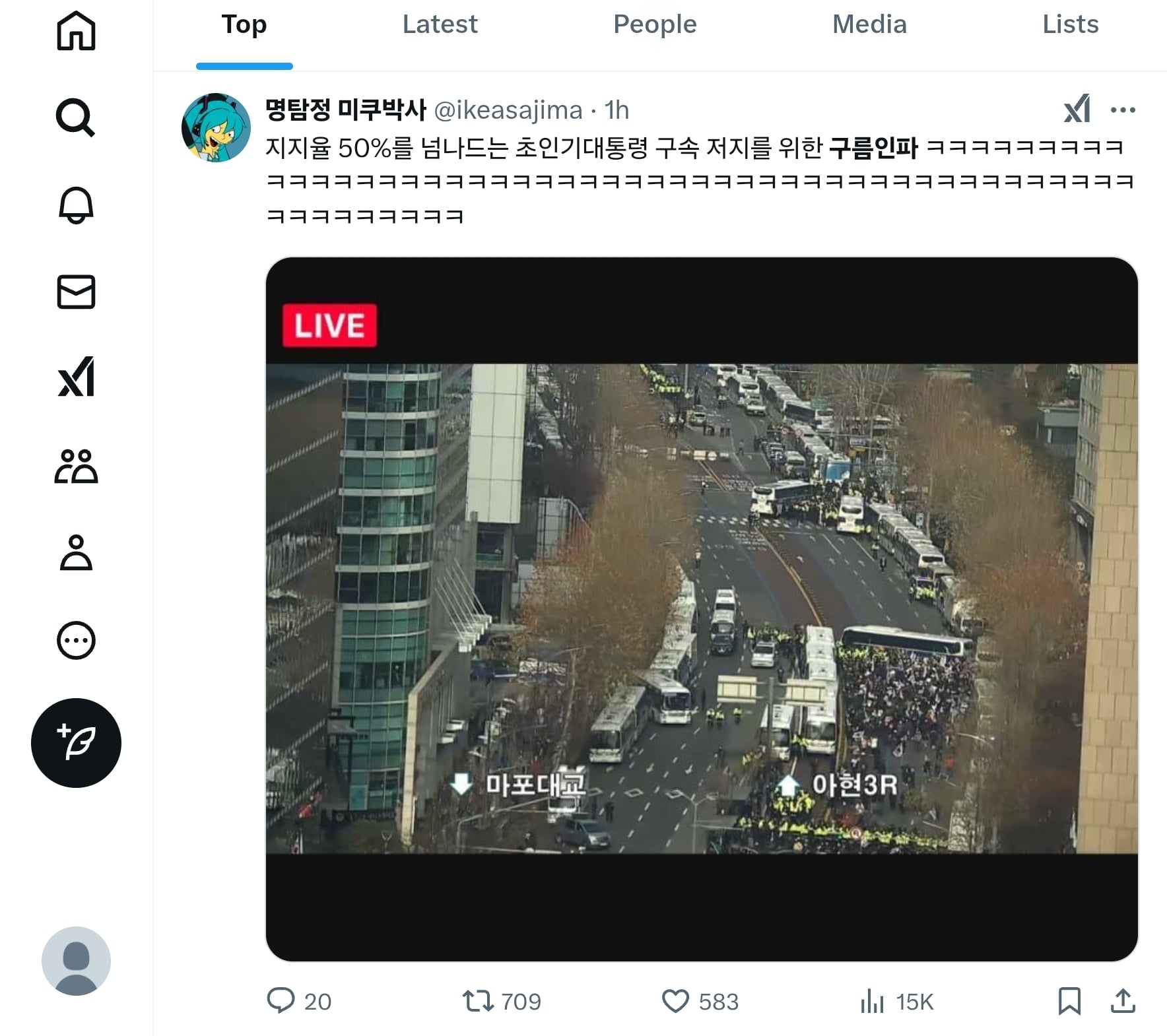 게시글 이미지