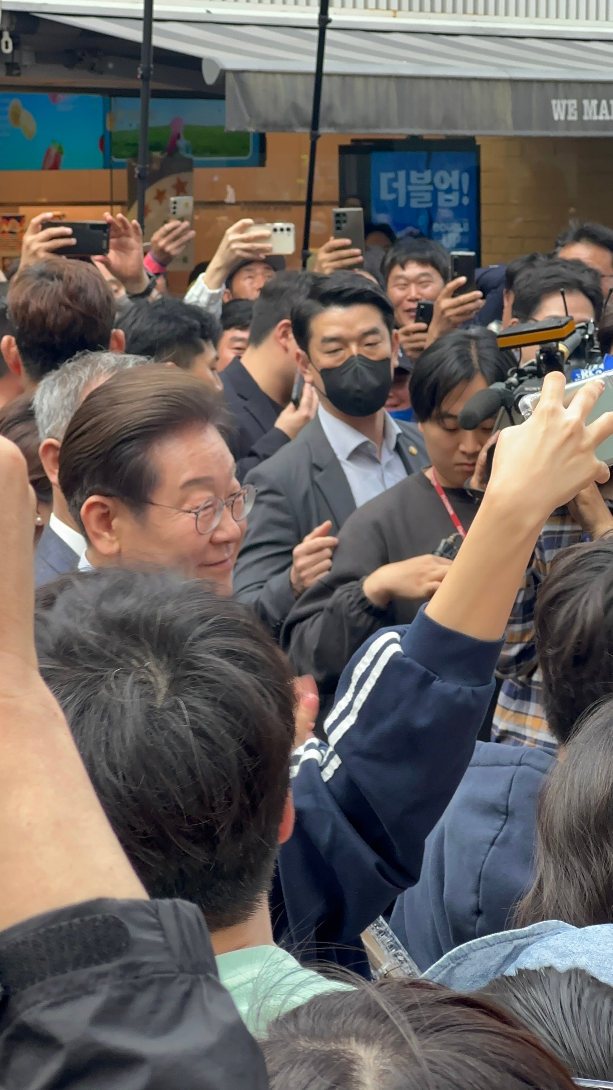 게시글 이미지
