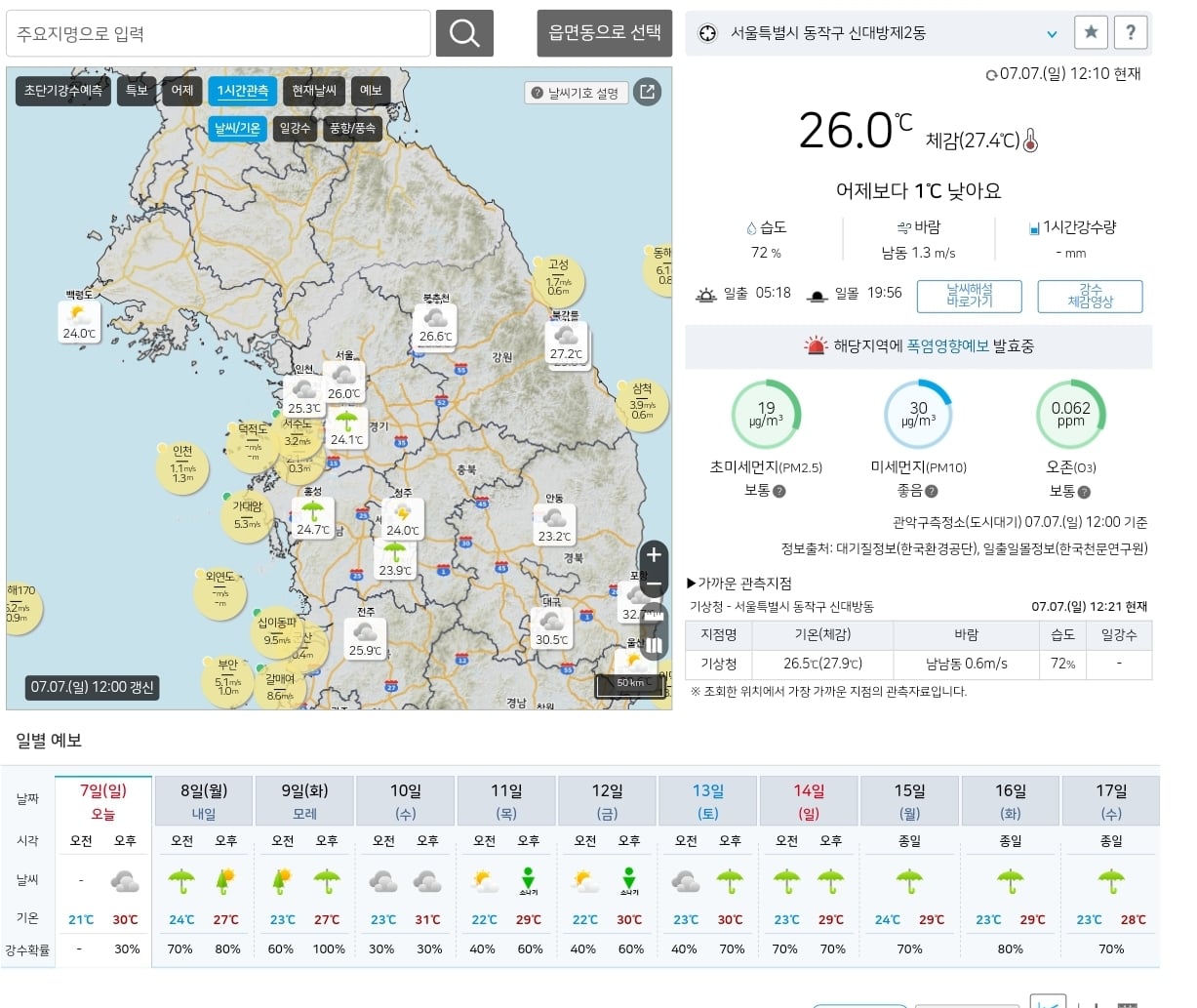 게시글 이미지