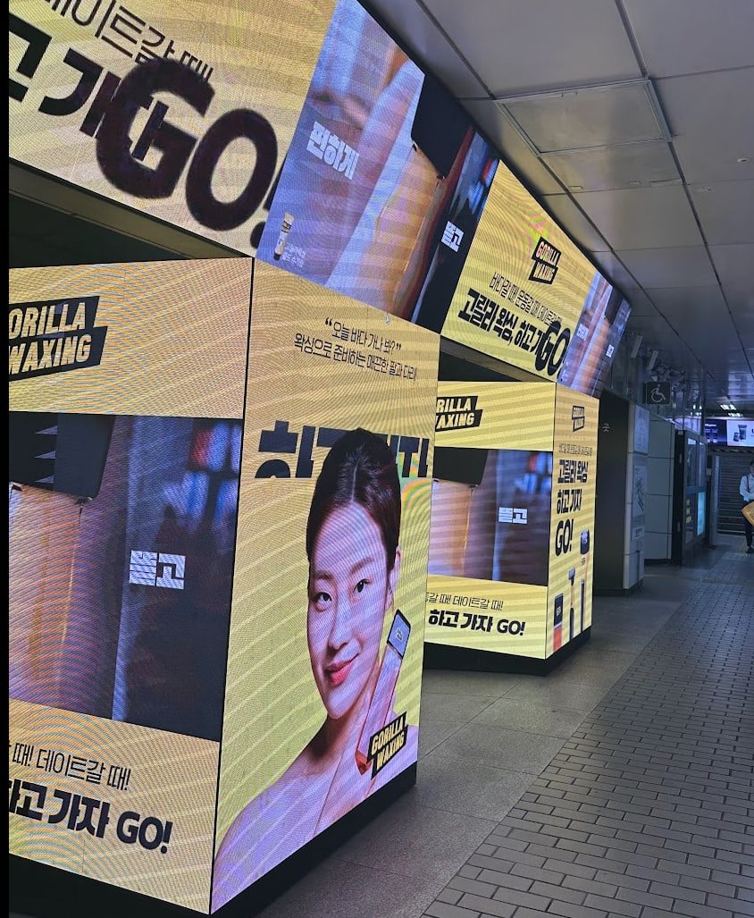 게시글 이미지