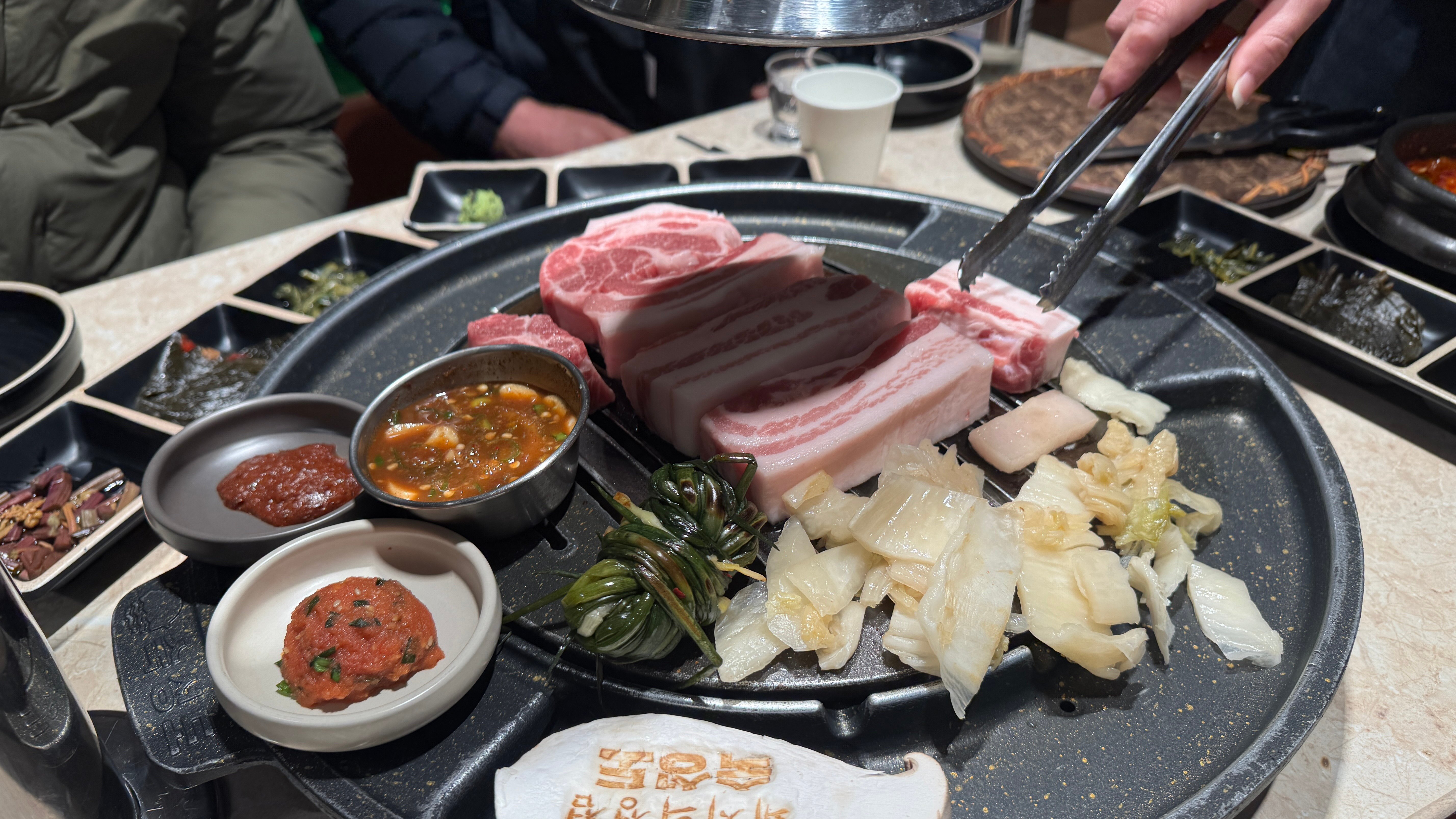 게시글 이미지
