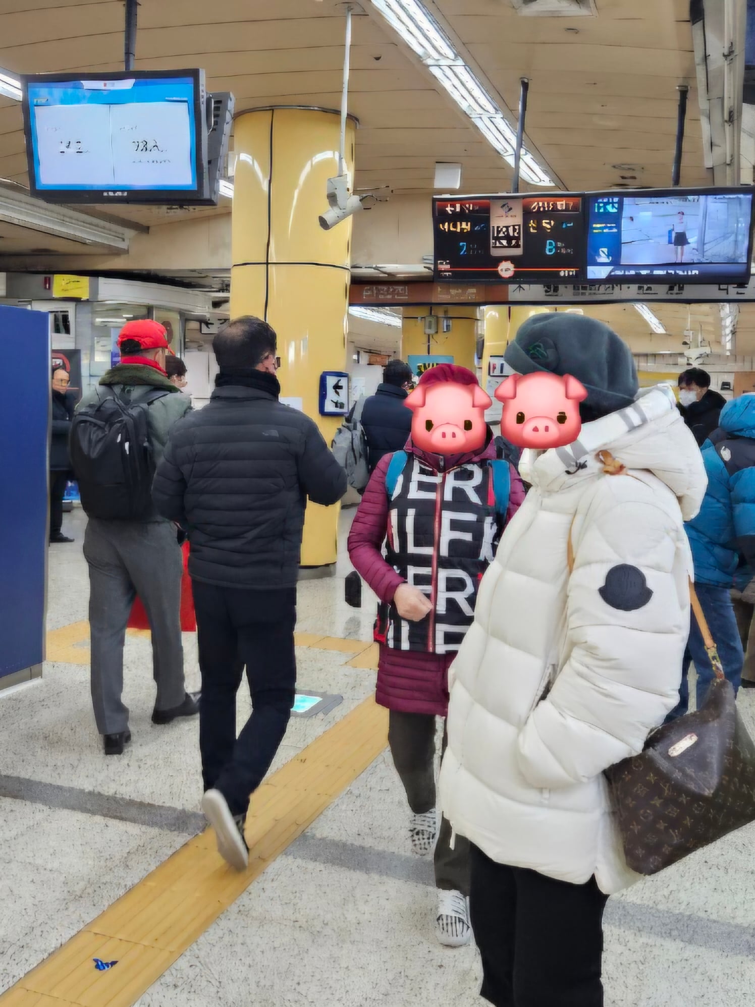 게시글 이미지