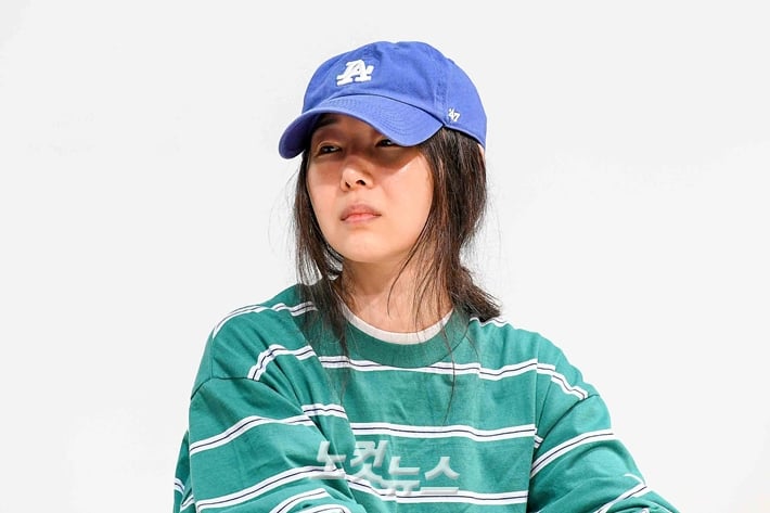 게시글 이미지