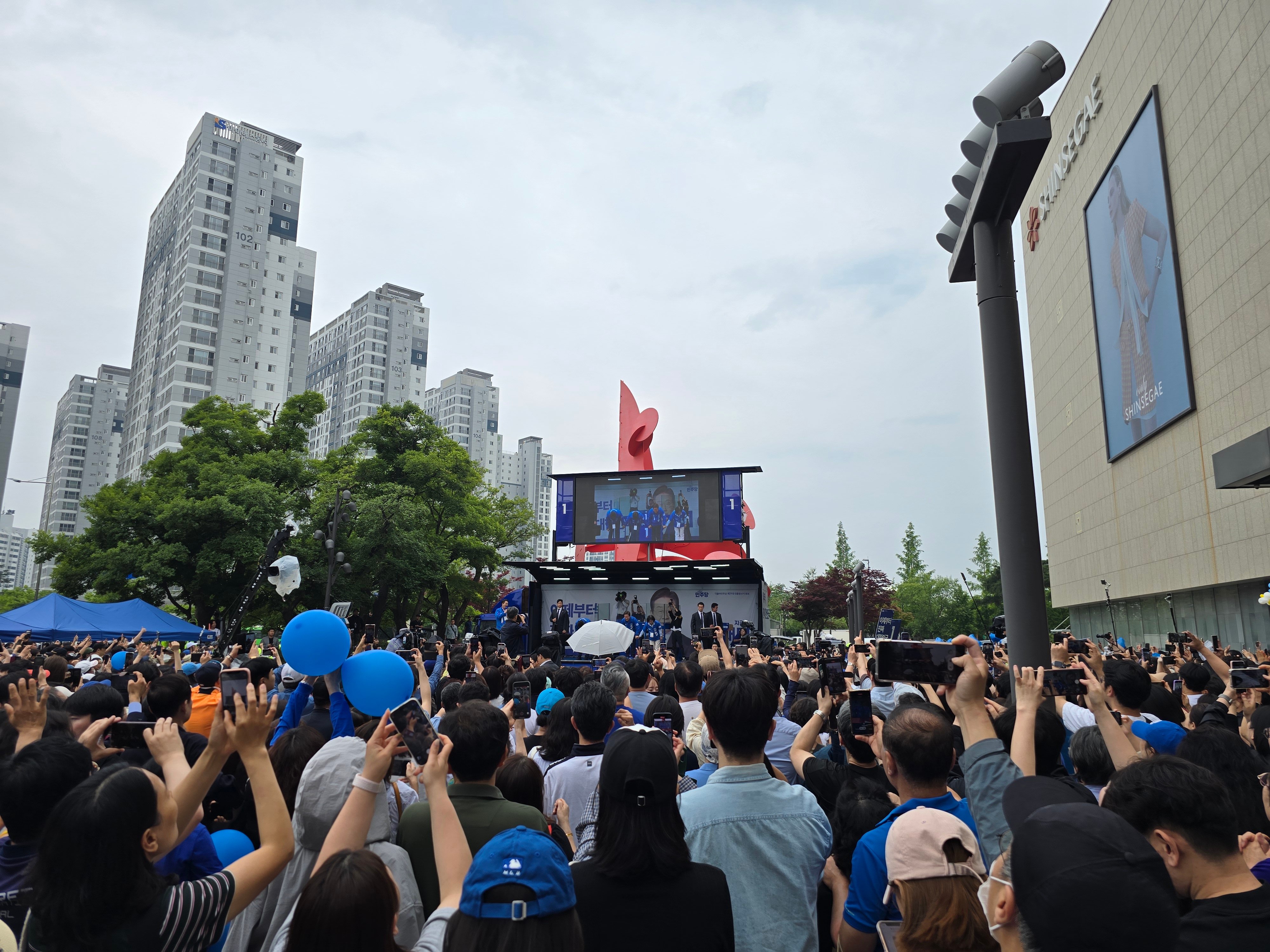게시글 이미지