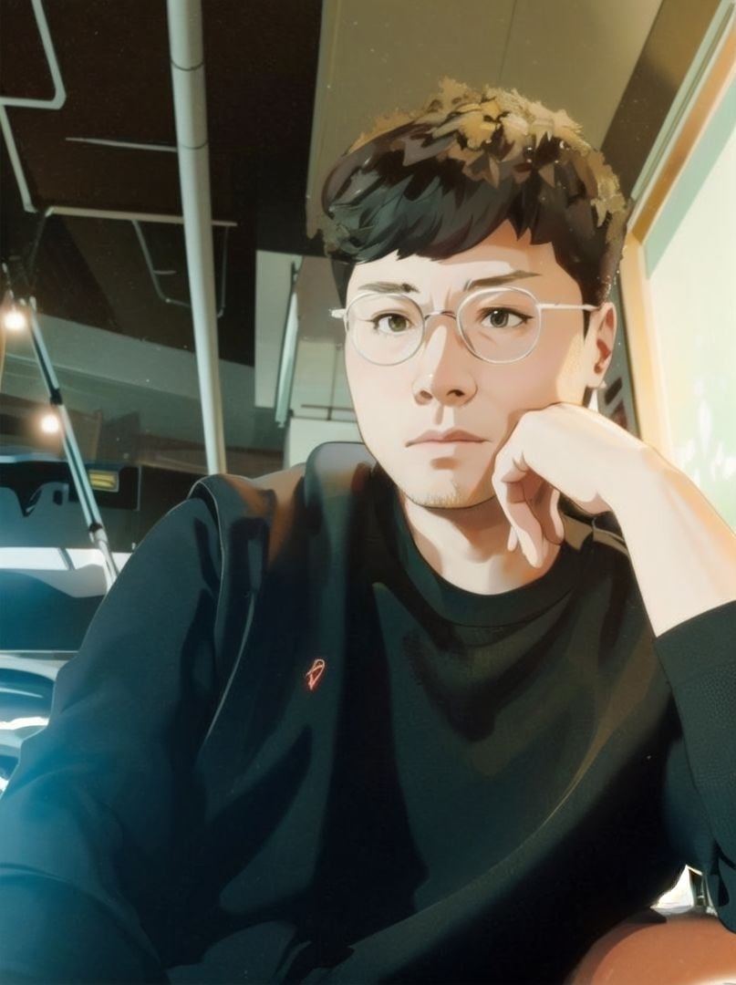 게시글 이미지