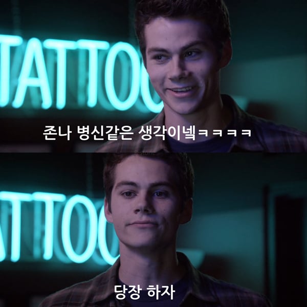 게시글 이미지
