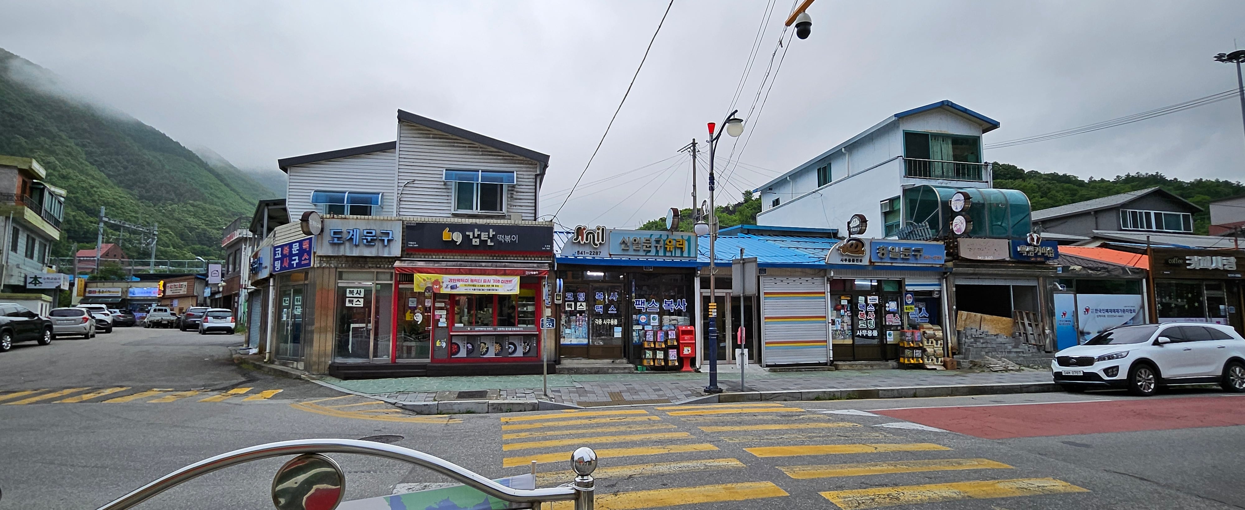 게시글 이미지