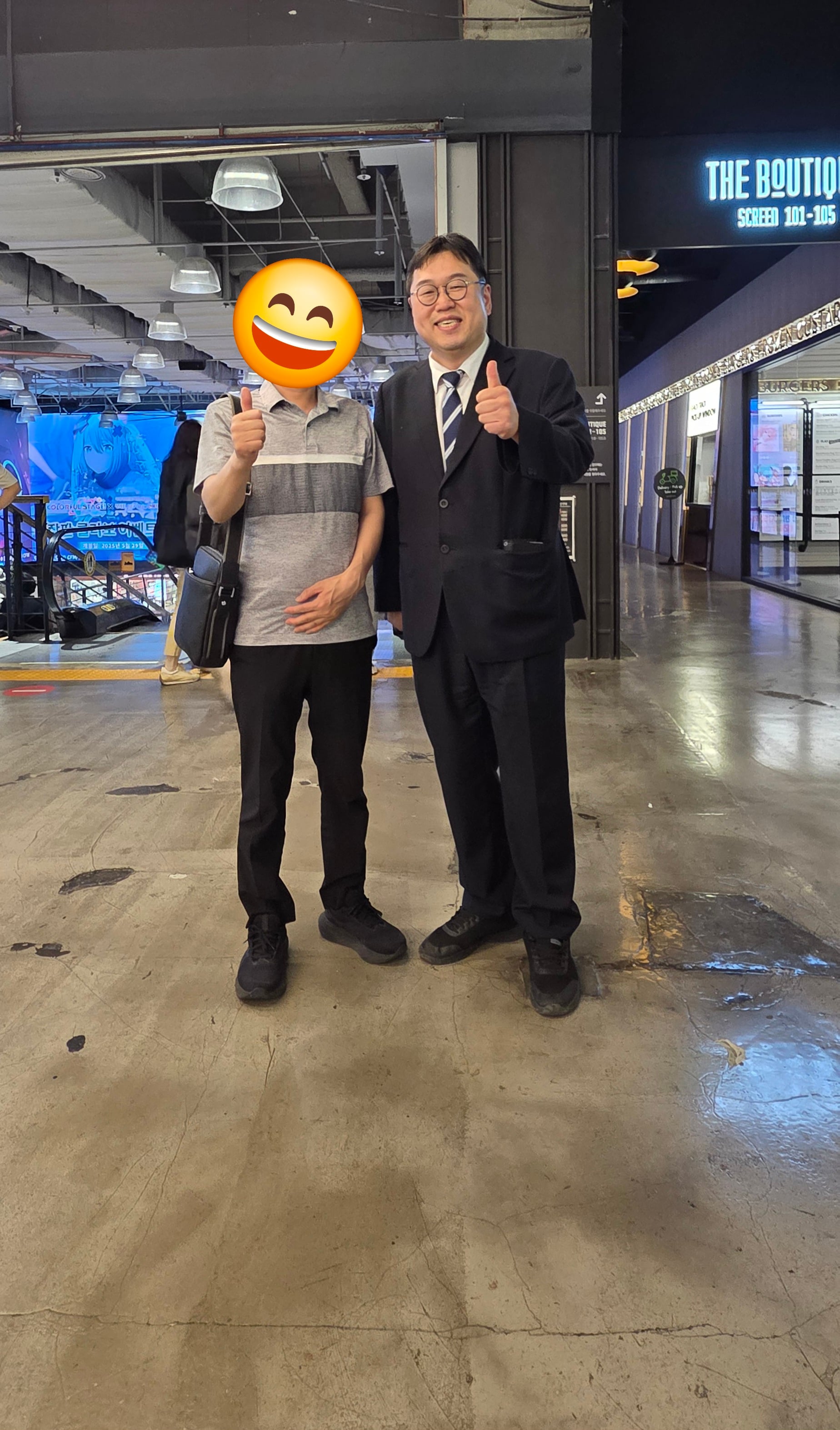 게시글 이미지