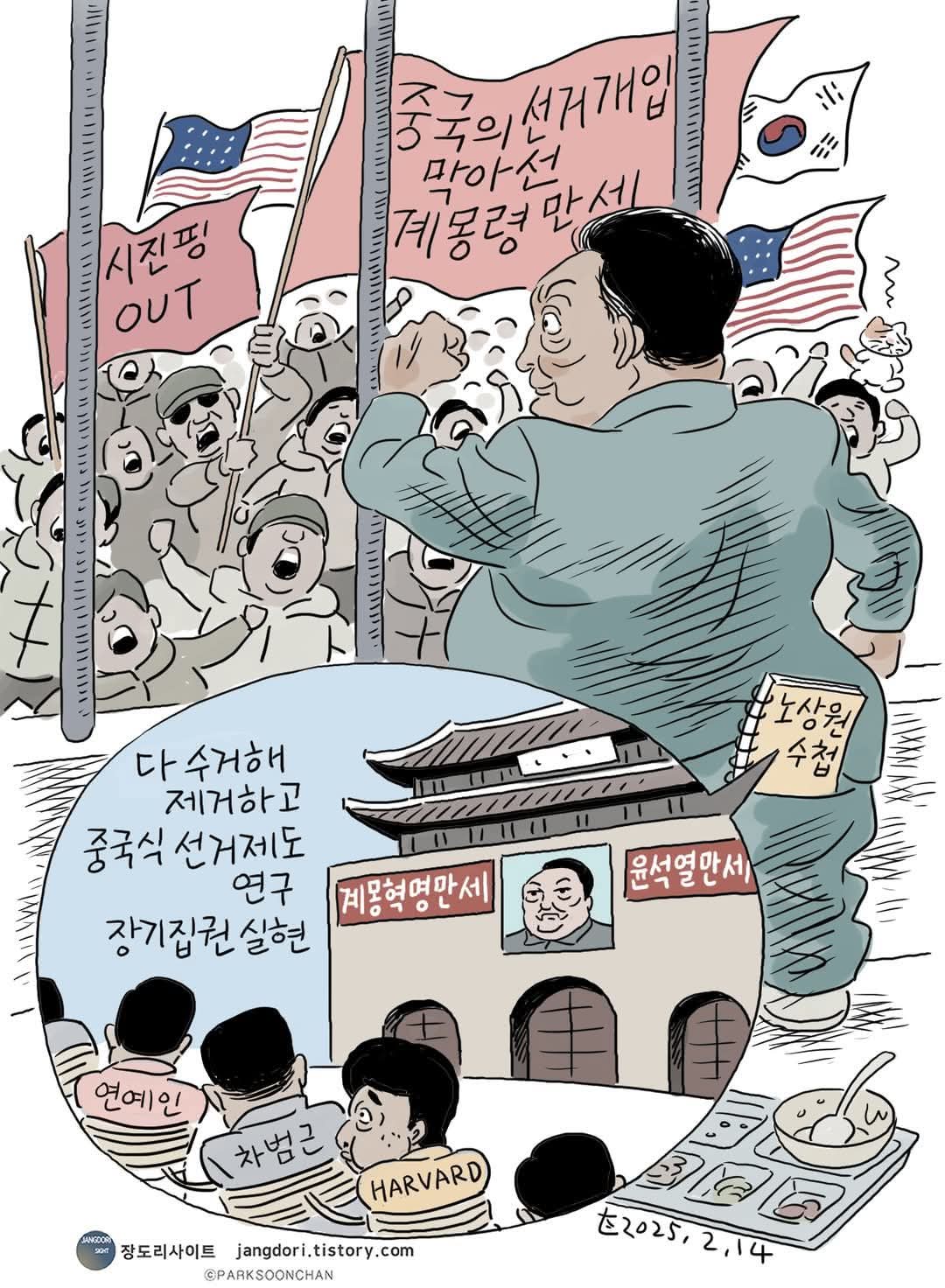 게시글 이미지