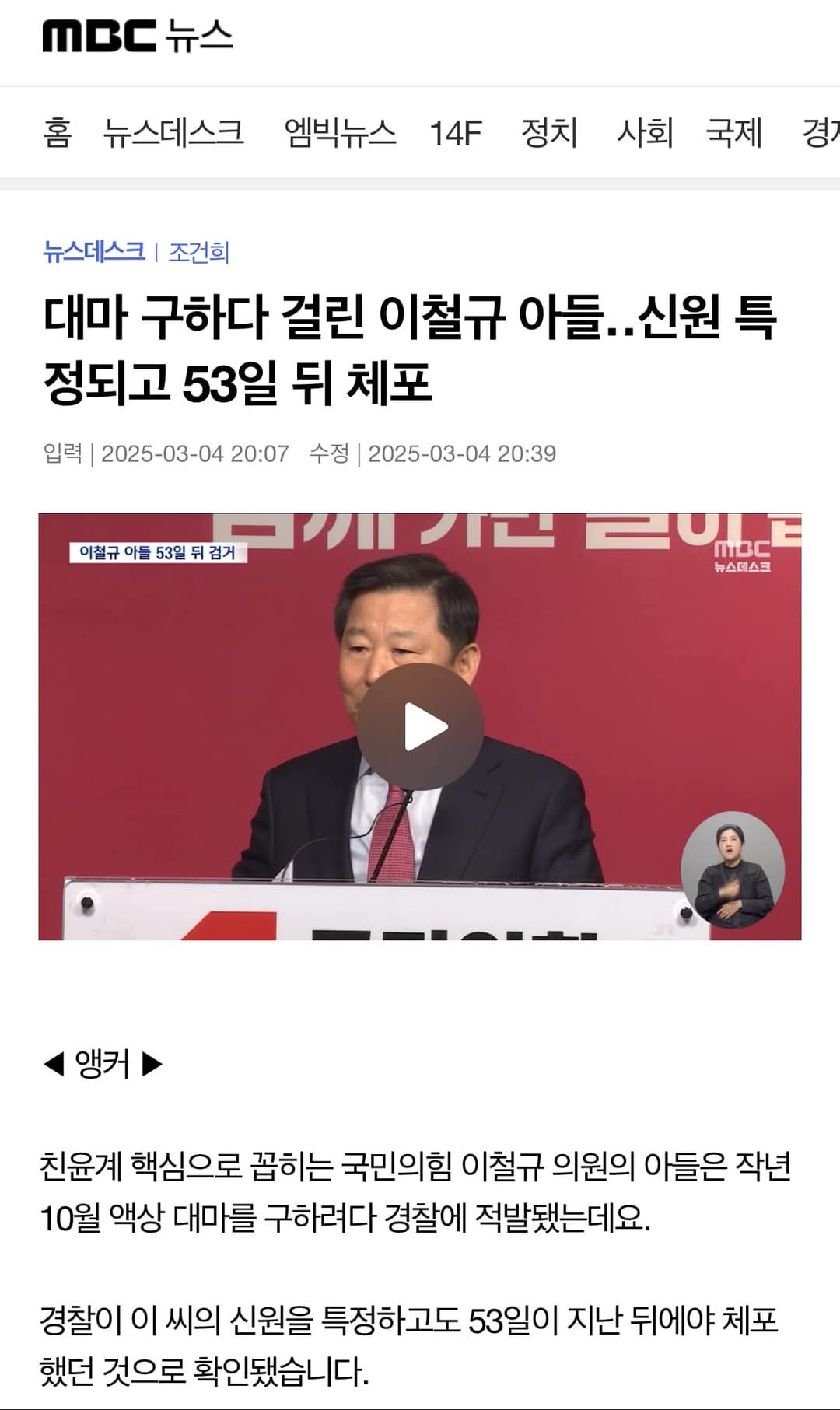 게시글 이미지