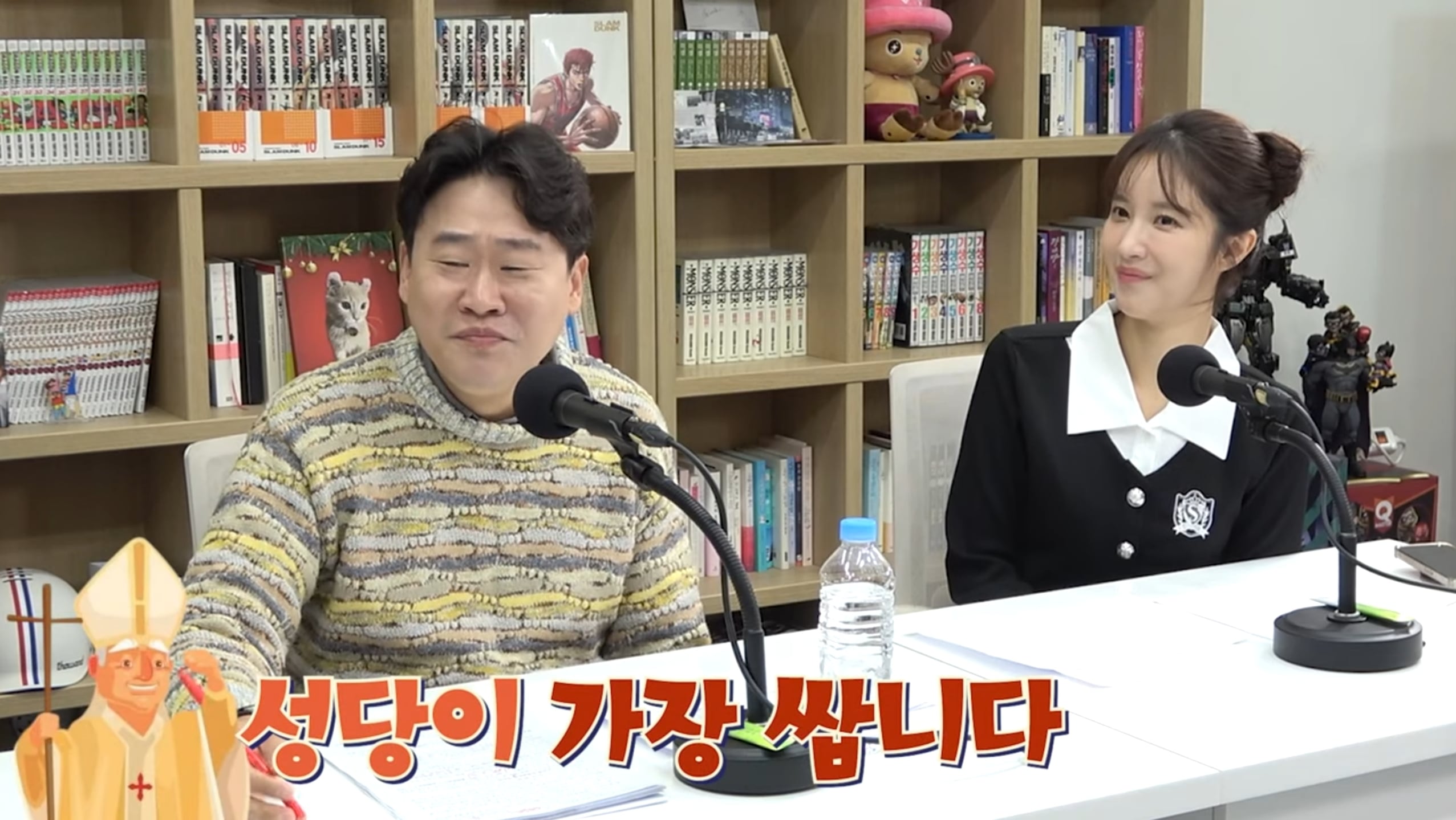 게시글 이미지