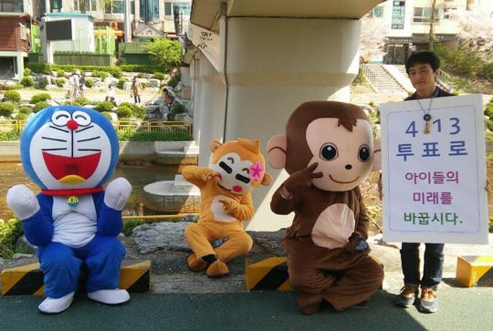 게시글 이미지