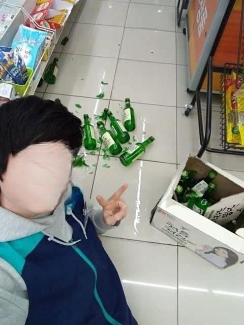 게시글 이미지