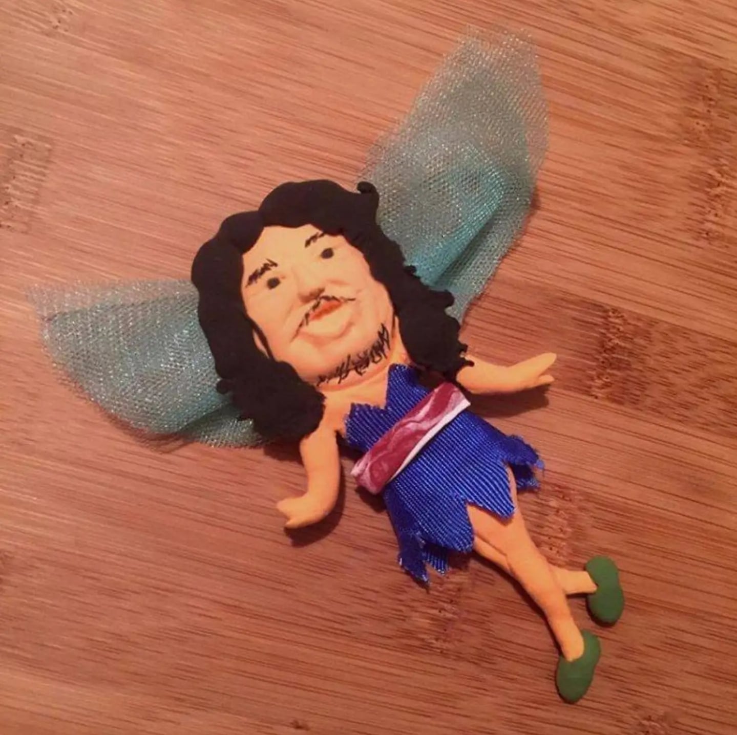 게시글 이미지