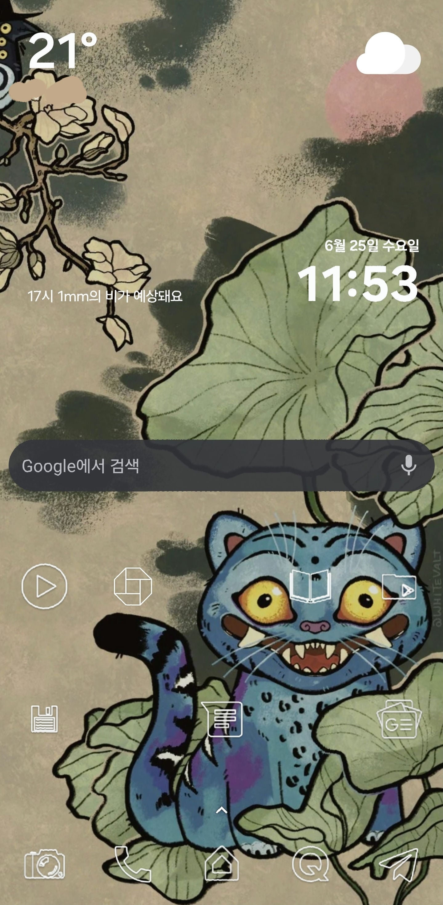 게시글 이미지