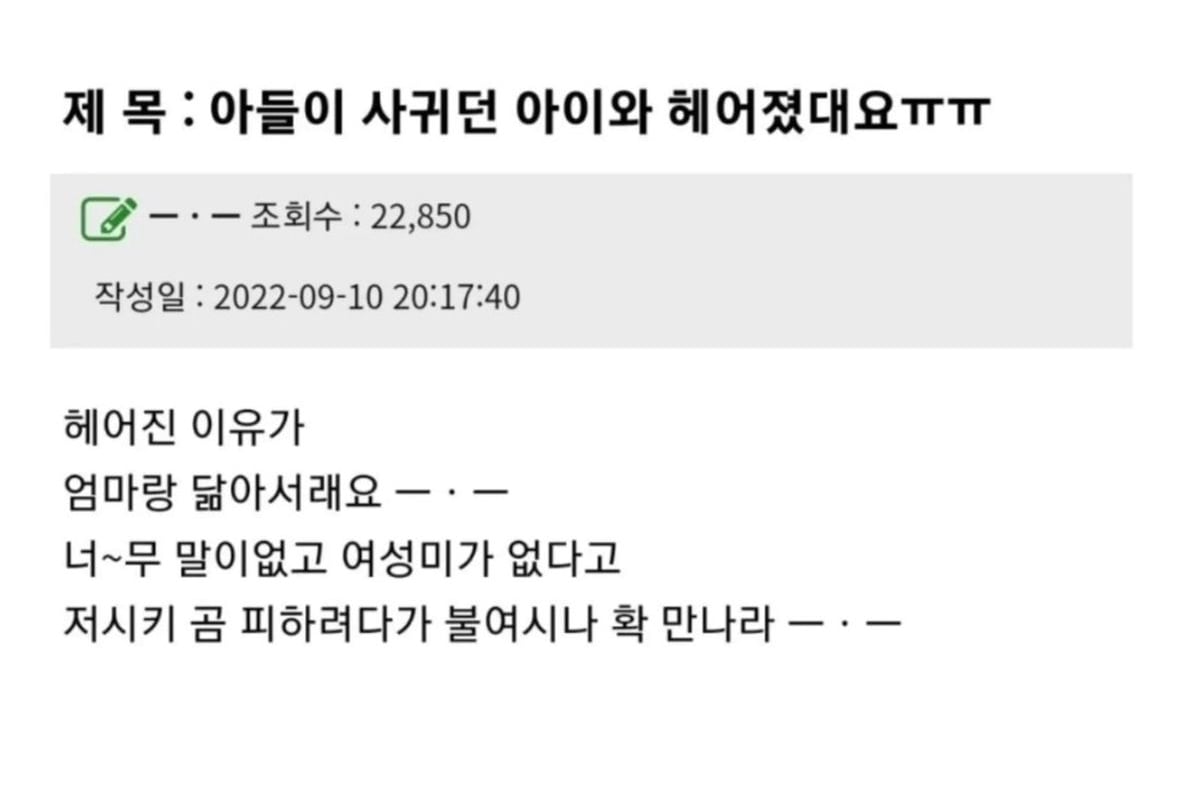 게시글 이미지