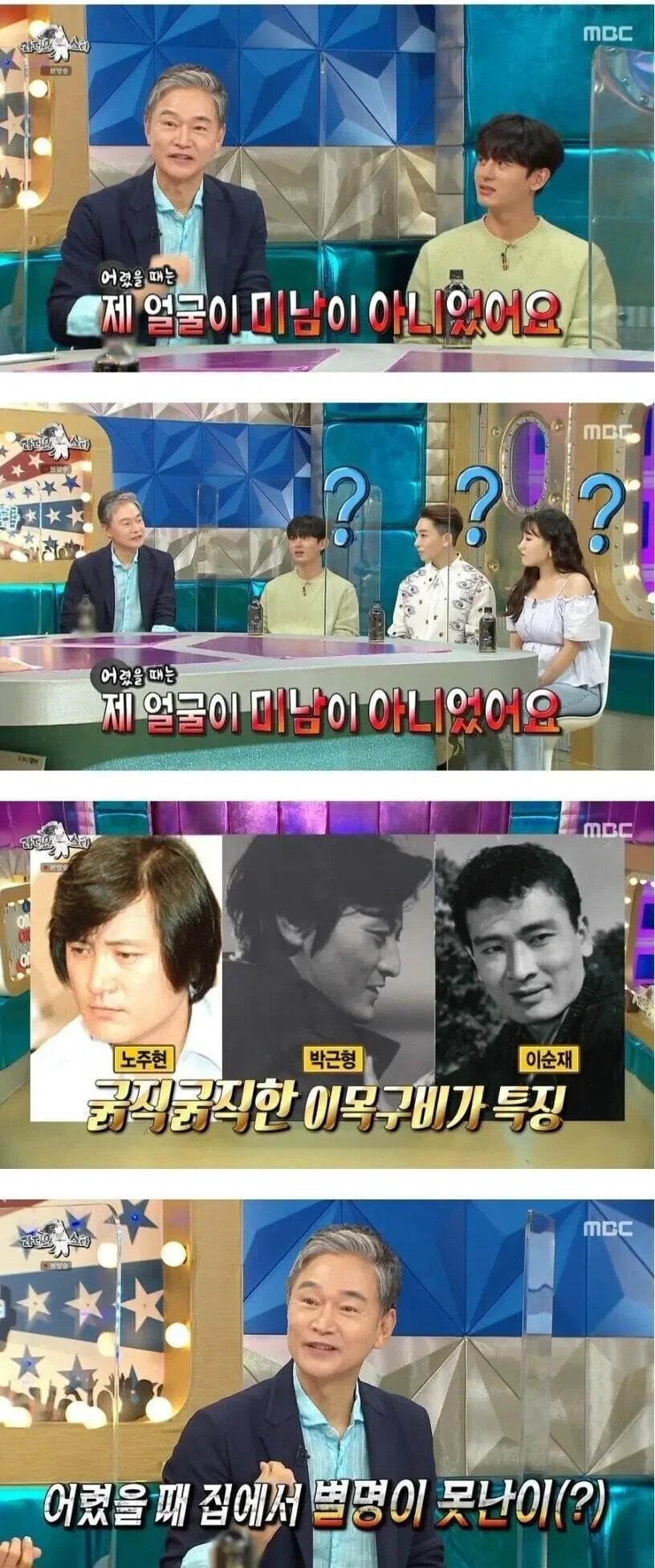 게시글 이미지