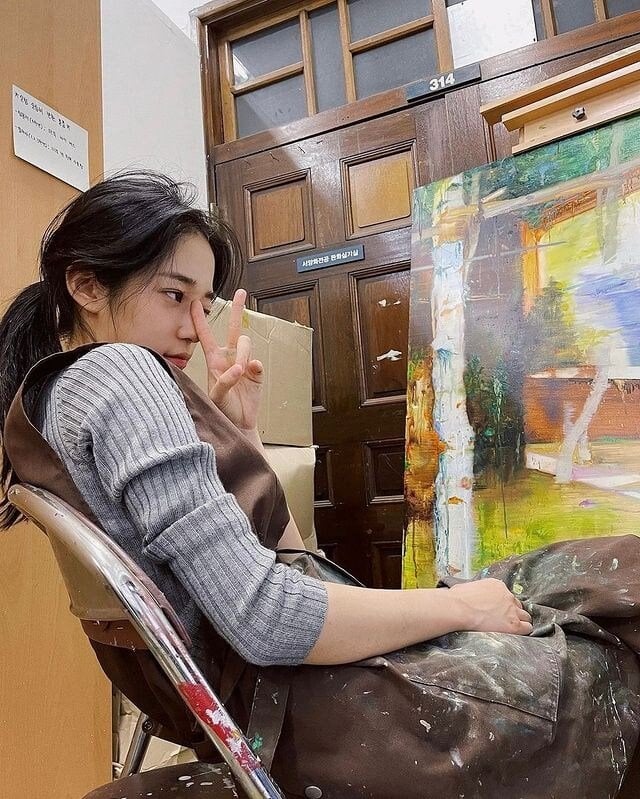 게시글 이미지