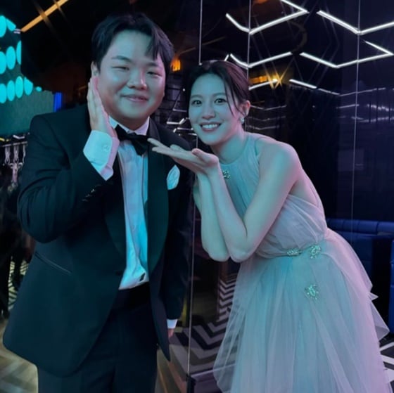 게시글 이미지