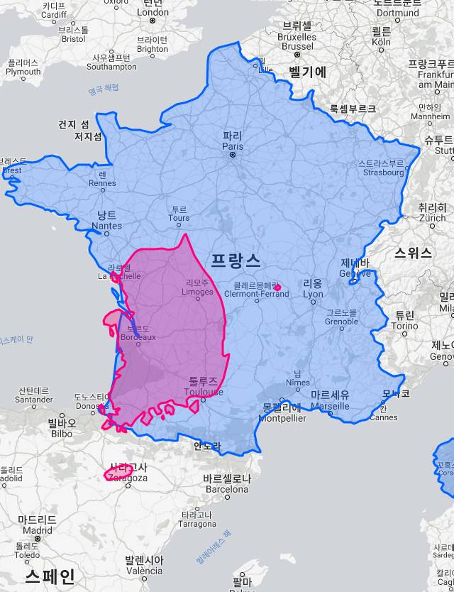 게시글 이미지
