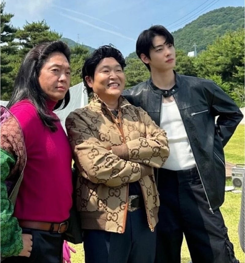 게시글 이미지